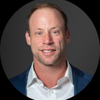 Matt Harman Email & Phone Number