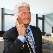 Peter Bibko