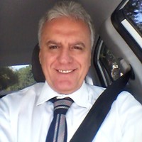 IGB - Industria Grafica Brasileira Employee Rinaldo Gomes's profile photo