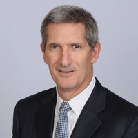 James Cash