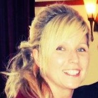 Elaine Scally Email