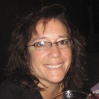 Anna Kanauka Email & Phone Number