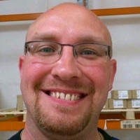 HT Transport & Spedition A/S Employee Jesper Rasmussen's profile photo