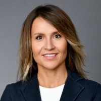 Kristie MacIejewski
