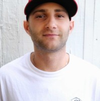CINCHONA Employee Ahmed Dawood's profile photo