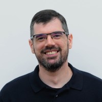 Mijena Employee Branko Mejak's profile photo