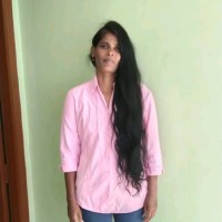 PythianGo Employee Renu D's profile photo