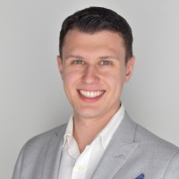 Samuel Carson Email & Phone Number