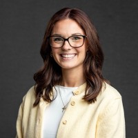 Madeline Wyatt Email & Phone Number