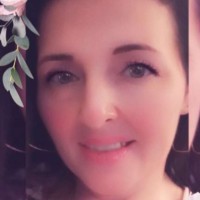 Jayme O'Connell Email & Phone Number
