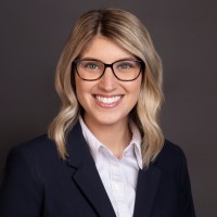 Ethisphere Employee Shelby Carr's profile photo