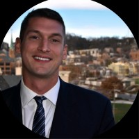 Drew Baker Email