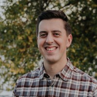 Ethan Clement Email & Phone Number