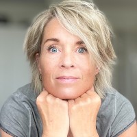 Aarhus Universitetshospital Employee Anne Bager's profile photo