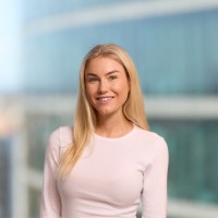 CBHS Health Fund Limited Employee Ruby Alexander's profile photo