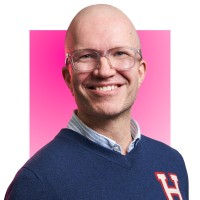 Mediateko Employee Teemu Kontkanen's profile photo