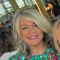 Certas Energy Employee Julia Breen's profile photo