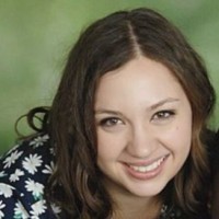 Angela Stacey Email & Phone Number