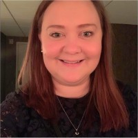 Dollar Bank Employee Ellen Peterson's profile photo