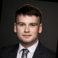 Liam Murphy Email