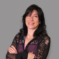 Chiesi Group Employee Laura Franzini's profile photo