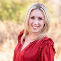 PulteGroup Employee Kristin Congleton's profile photo