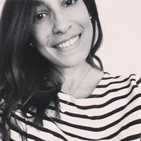 KellyDeli Employee Chloé Defrance's profile photo