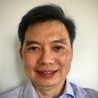 Chee Tan Email