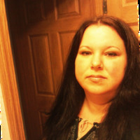 The Pines Employee Crystal Henry's profile photo
