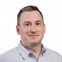 Dan Crum Email & Phone Number