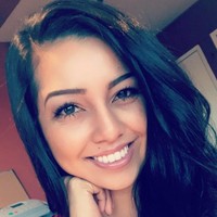Lizbeth Alvarez Email & Phone Number