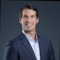 Adaptive Commissioning Solutions Employee Michael Scott's profile photo