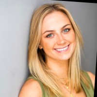 Sterling Social Events & Experiences Employee Katie Hoffmeister's profile photo