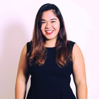 Laura Grenon Email & Phone Number
