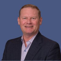 Bridgemark Strategies Employee Brian Shulstad's profile photo