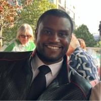 Ravaldo Boisson Email