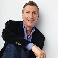 E-mail e número de telefone de Andy Sheldon