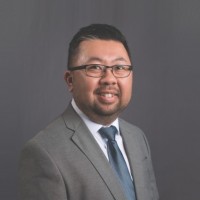 Citi Employee Ching Hang's profile photo