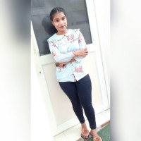 Harsimran Kaur Email