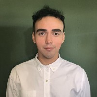 Eduardo Merino's profile photo