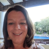 Shari Gerdes Email & Phone Number