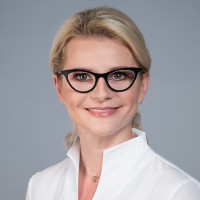 Małgorzata Dukszta Email & Phone Number