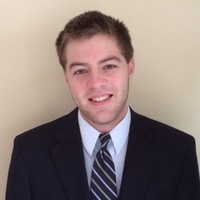 Michael Ellinger Email & Phone Number