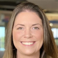 Arianna Miller Email & Phone Number