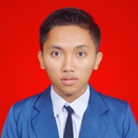 Parna Raya Group Employee Fuad Natsir's profile photo
