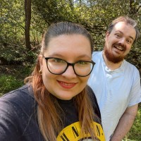 You Garden Employee Roxanne Sieley's profile photo