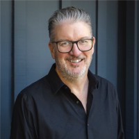 BrainJuicer Employee Simon Wyld's profile photo