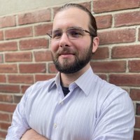 Andrei Koch Email