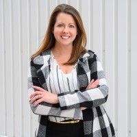 Blickstein Group Employee Josie Johnson's profile photo