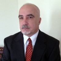 David Kuper Email & Phone Number